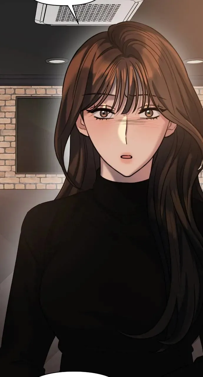 第19话 第75页