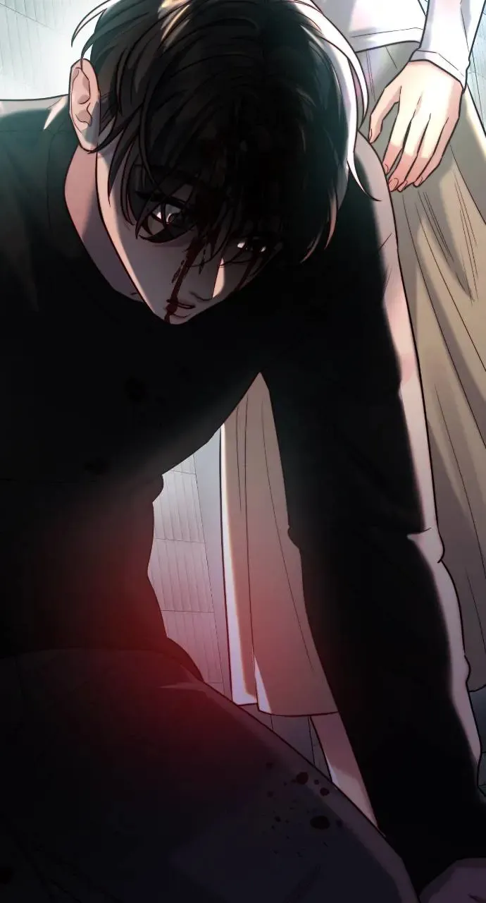 第19话 第77页