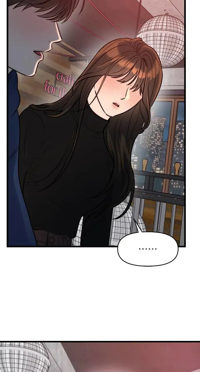 第21话 第22页