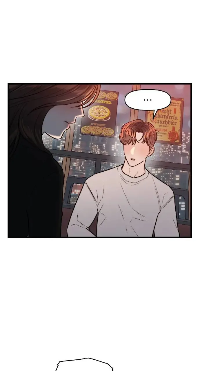 第21话 第24页