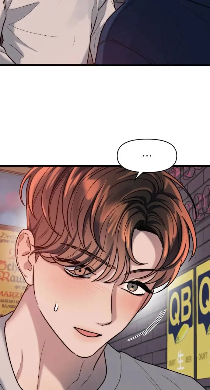 第21话 第39页