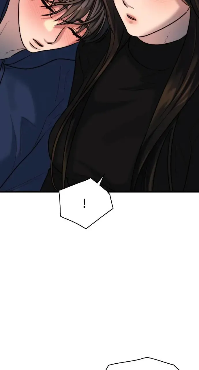 第21话 第48页