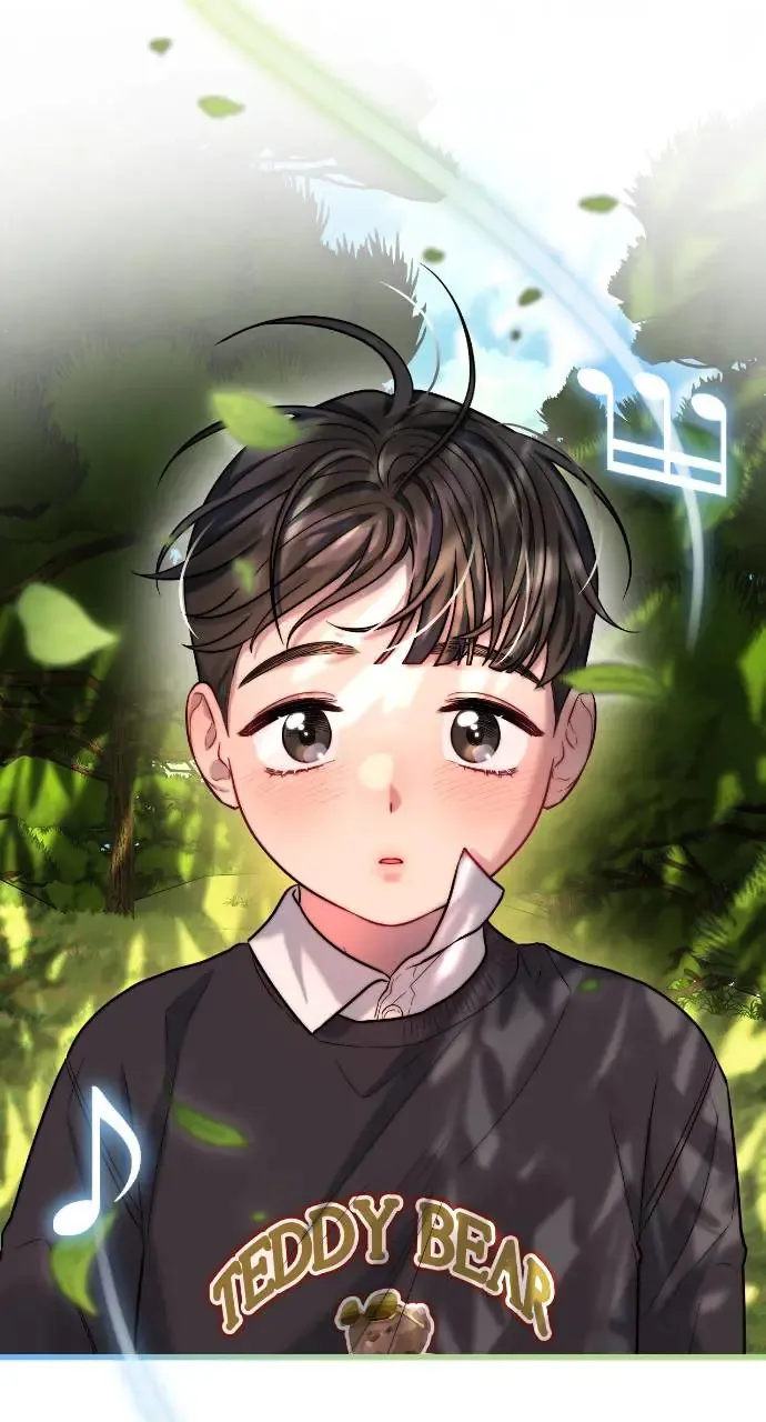 第22话 第19页
