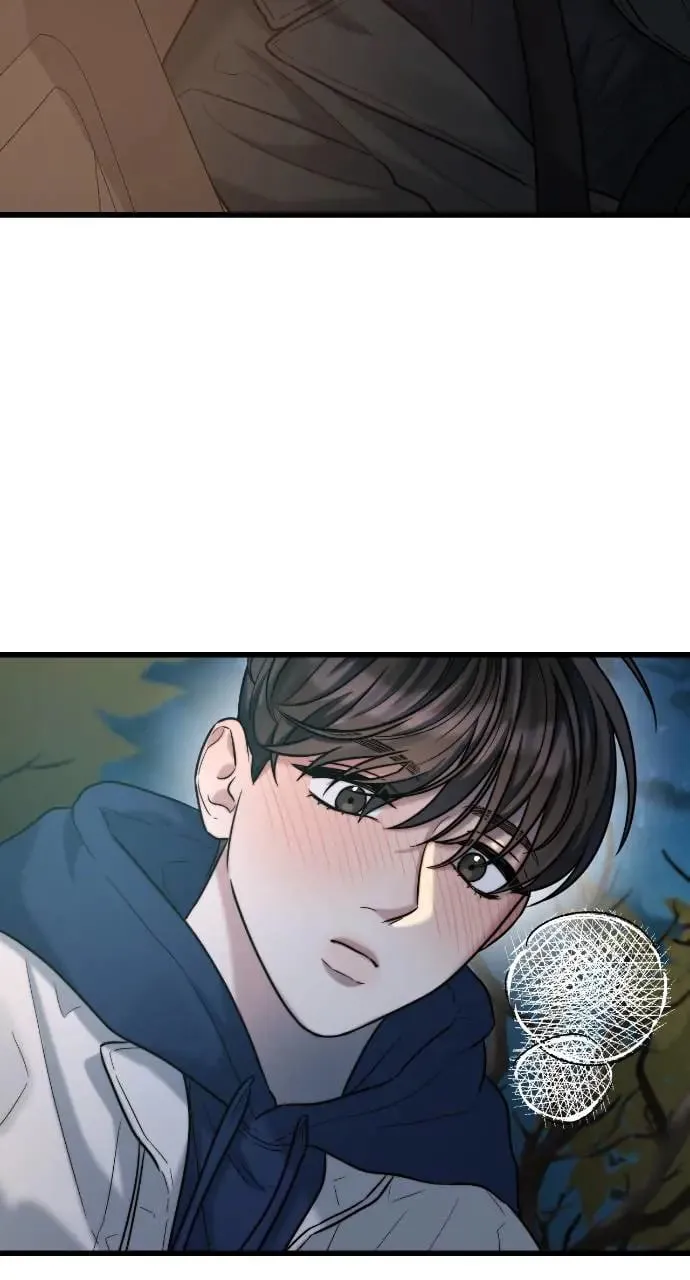 第23话 第49页