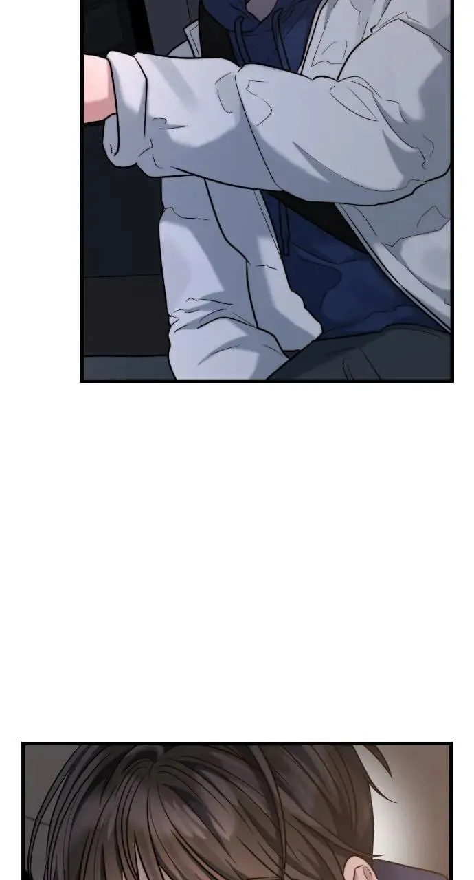 第23话 第68页