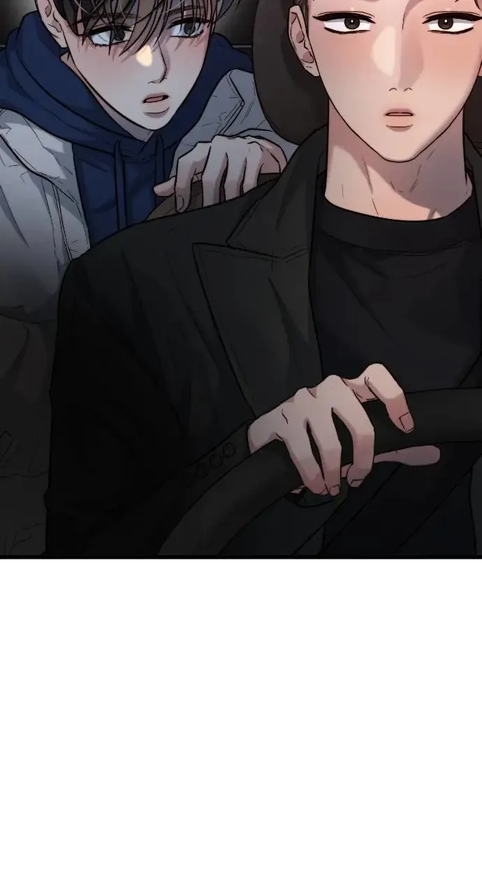 第23话 第73页