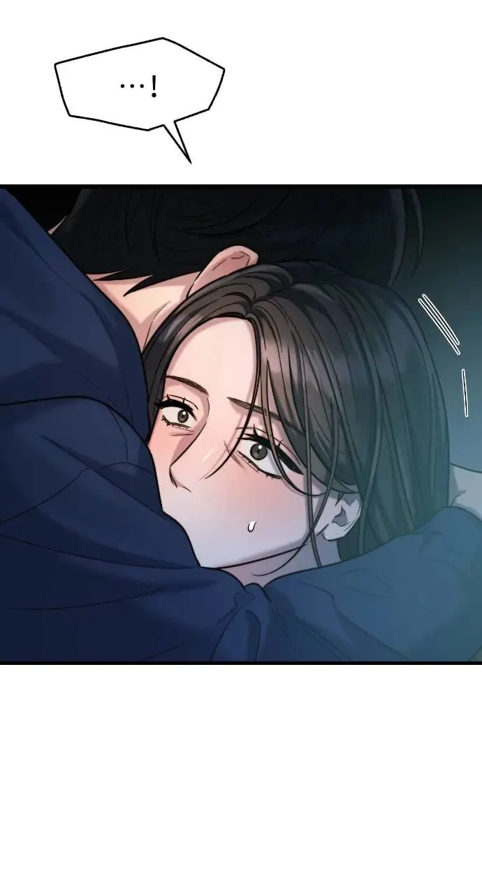 第24话 第64页