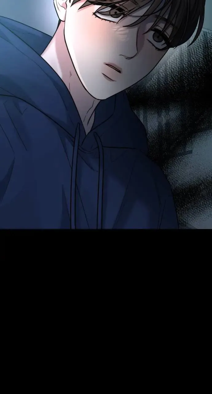第24话 第69页