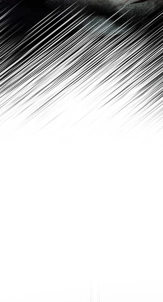 第26话 第35页