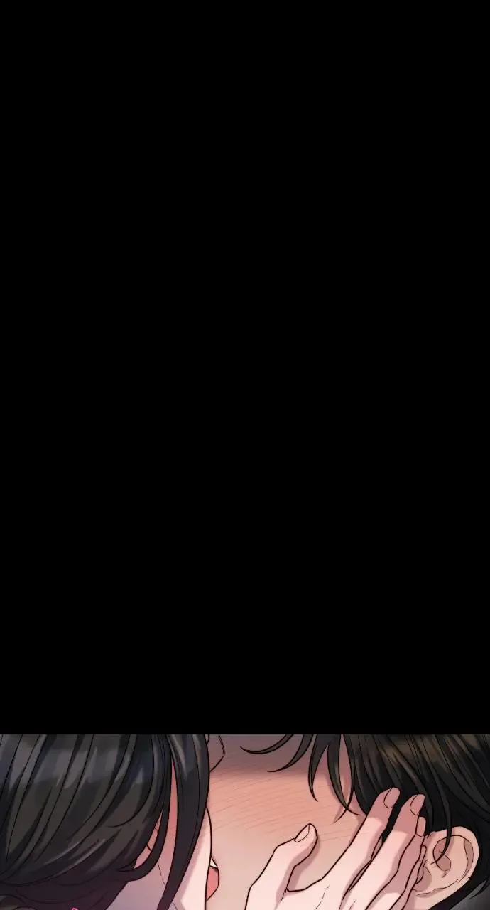 第26话 第44页