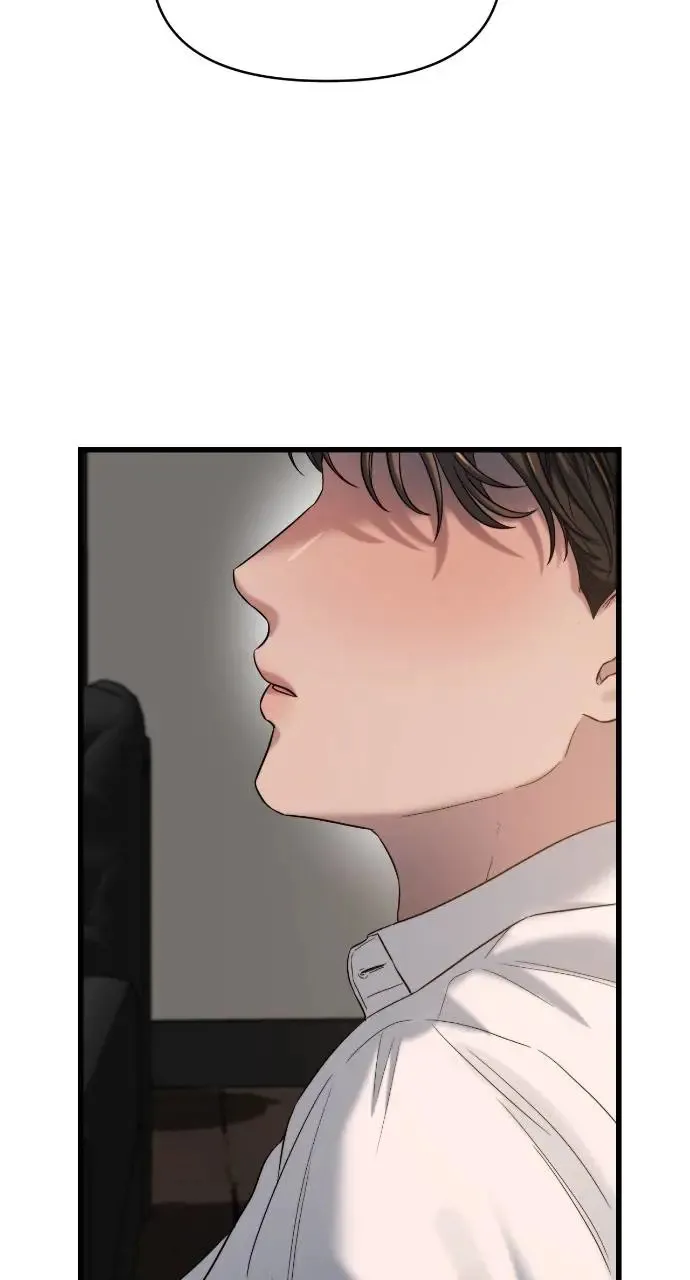 第27话 第55页
