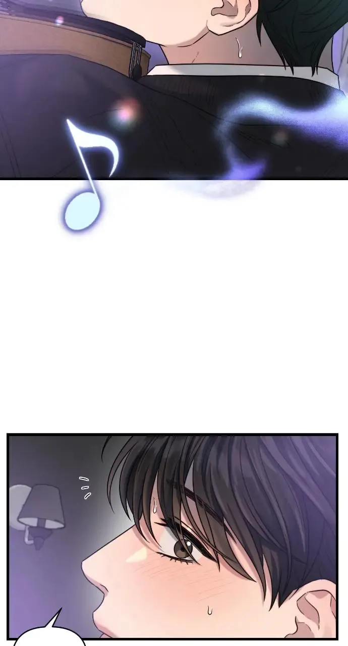 第28话 第15页