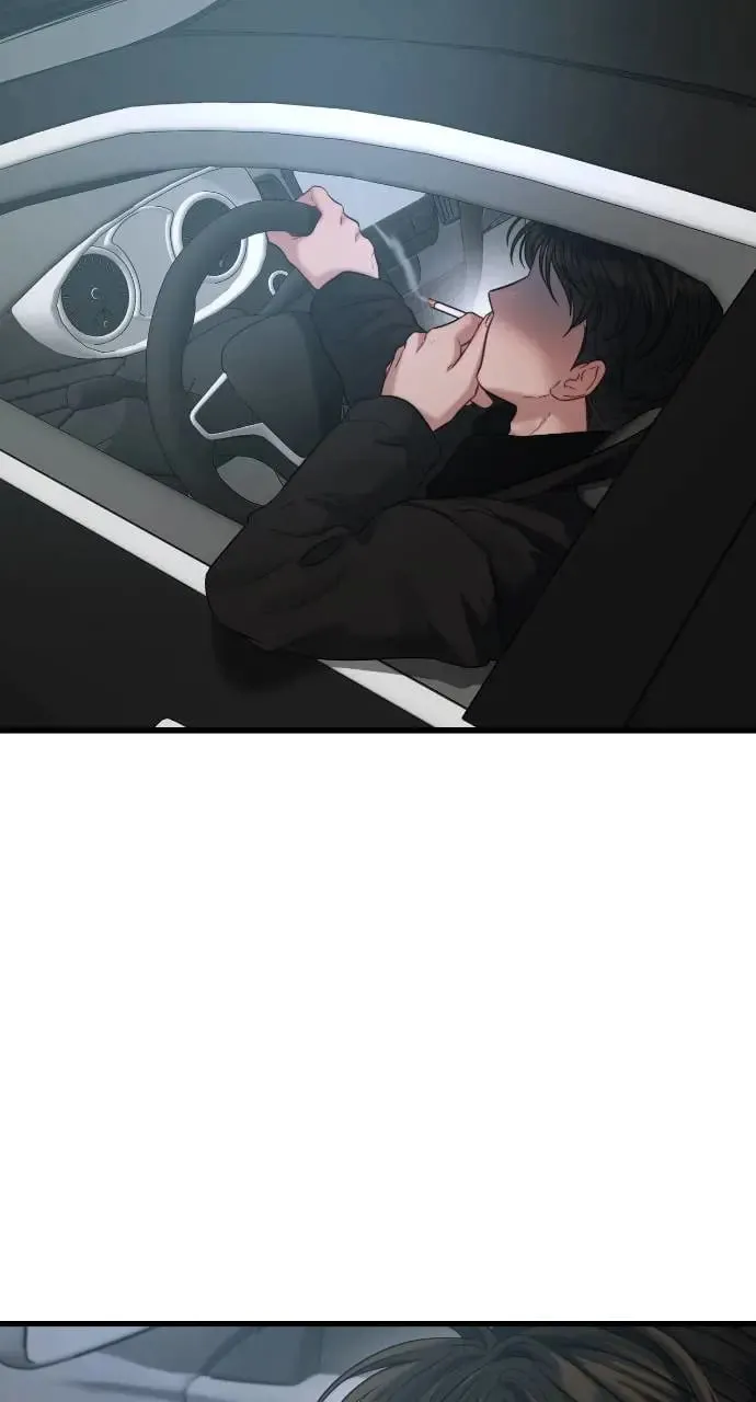 第28话 第67页