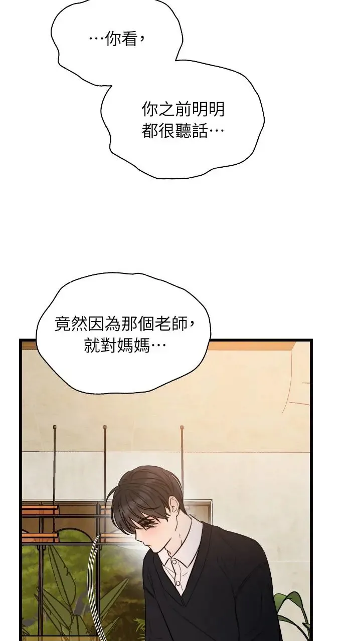 第29话 第54页