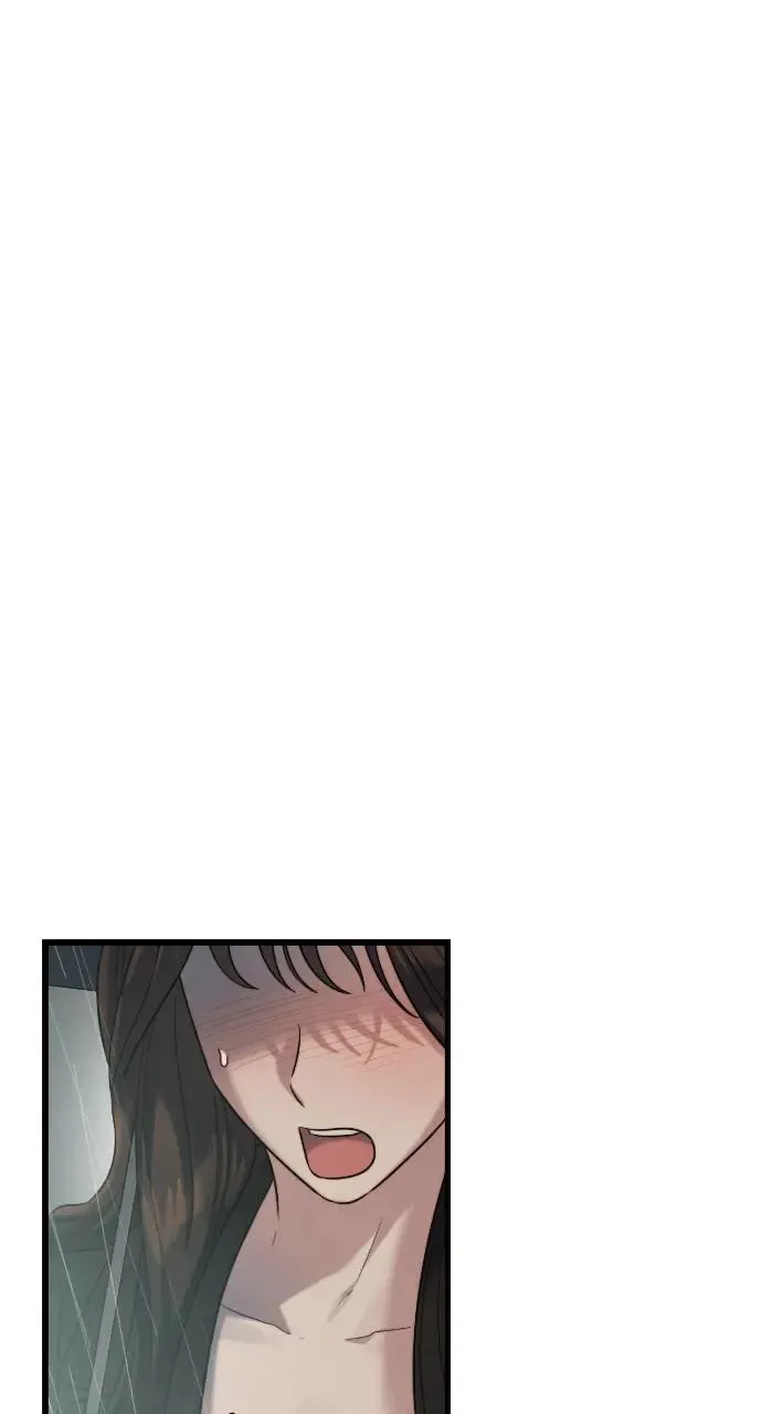 第30话 第16页
