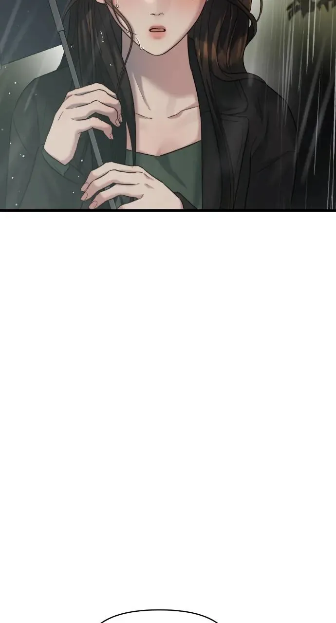 第30话 第24页