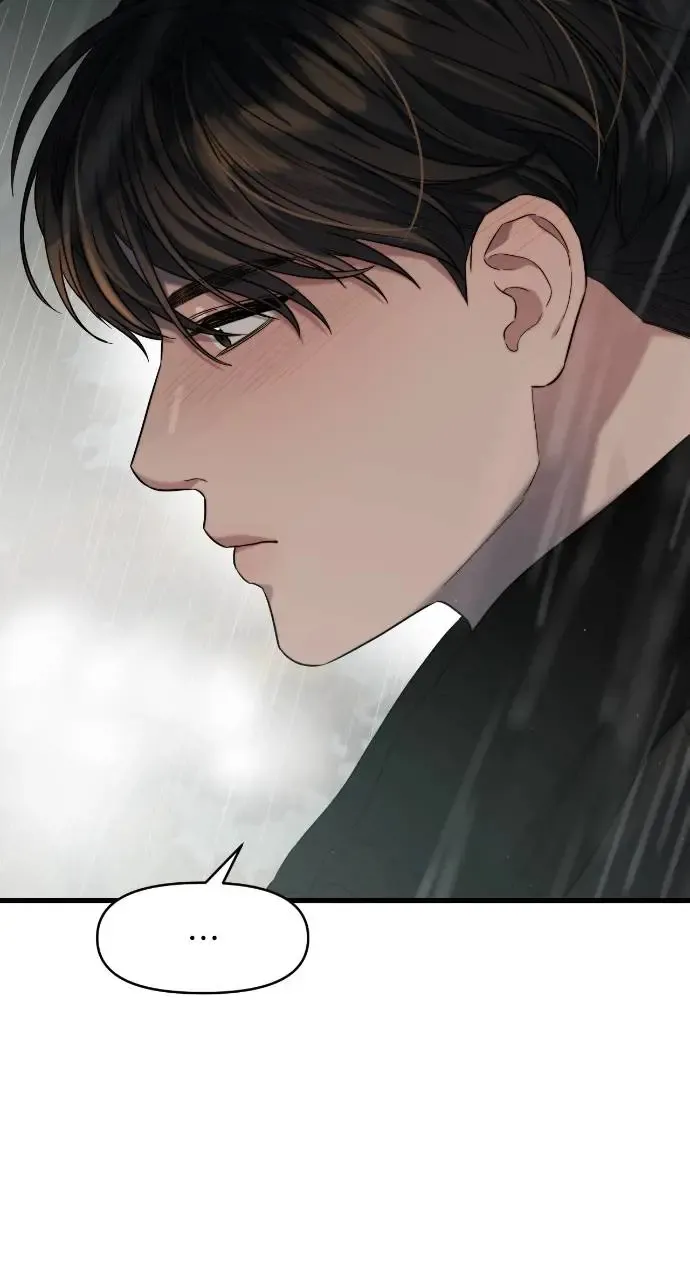 第30话 第59页