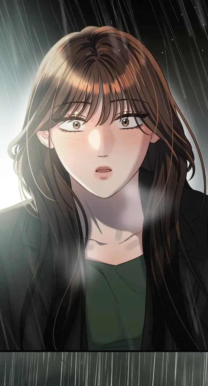 第30话 第69页