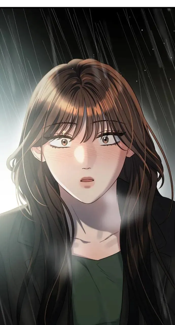 第31话 第6页