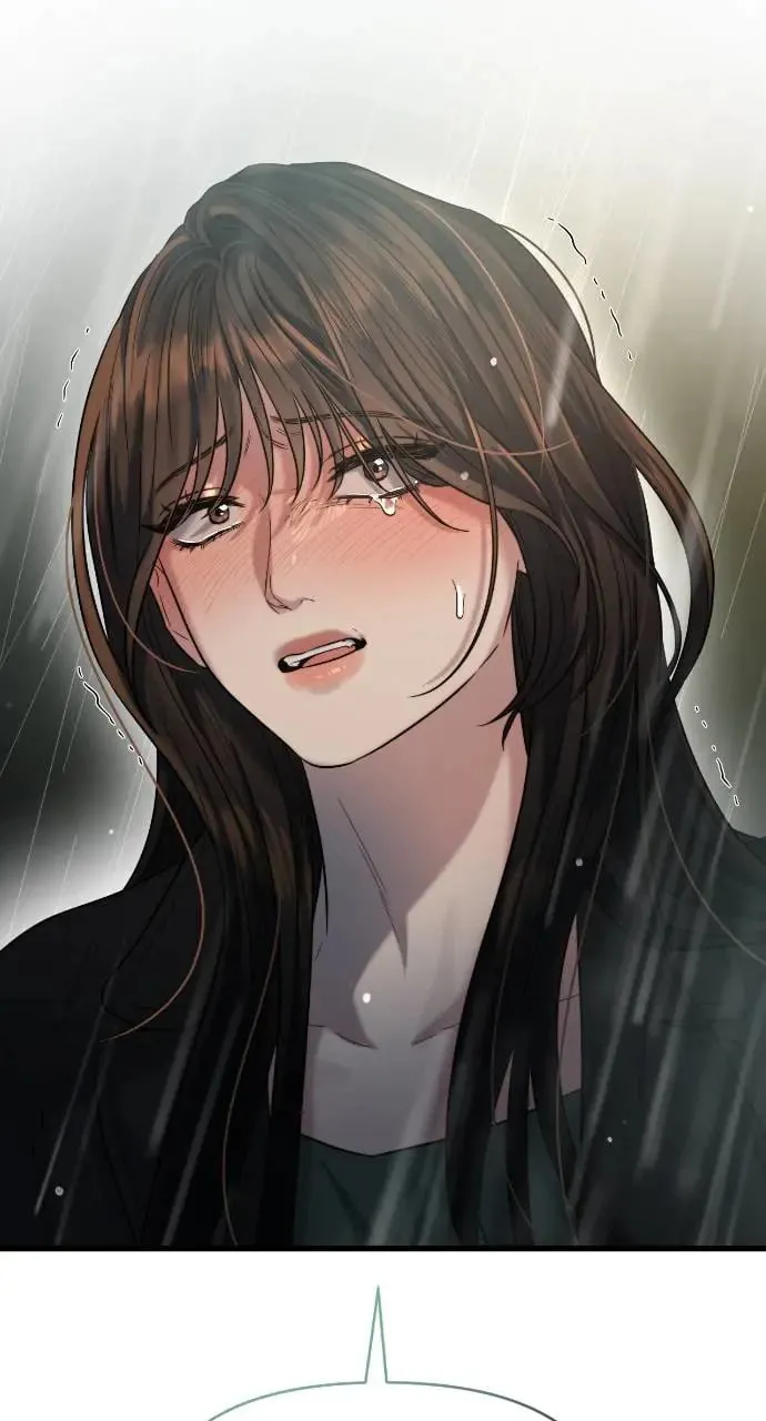 第31话 第18页