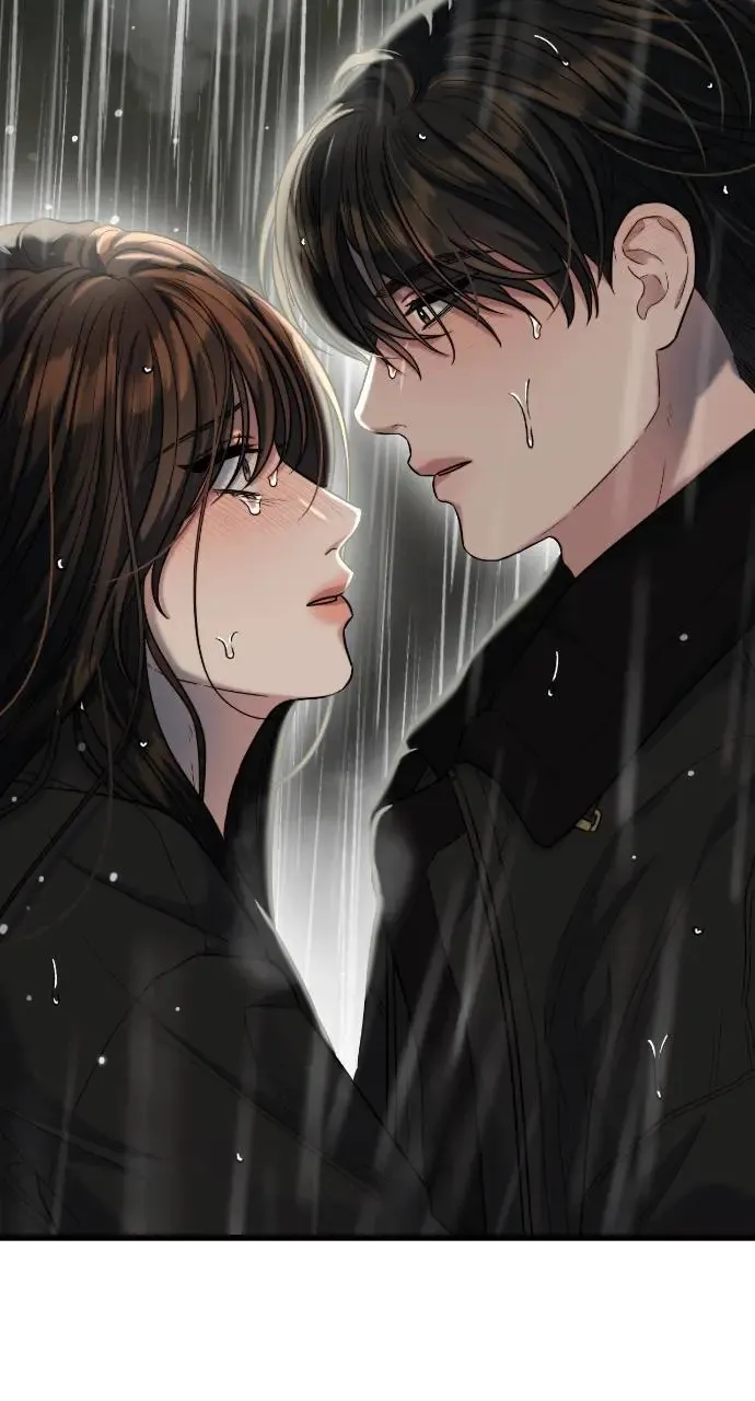 第31话 第48页