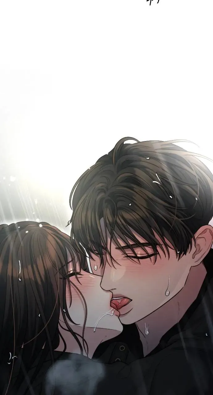第31话 第59页