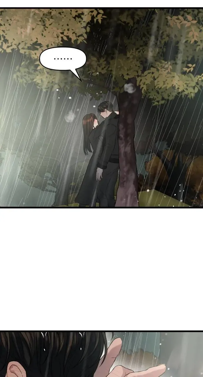 第31话 第62页
