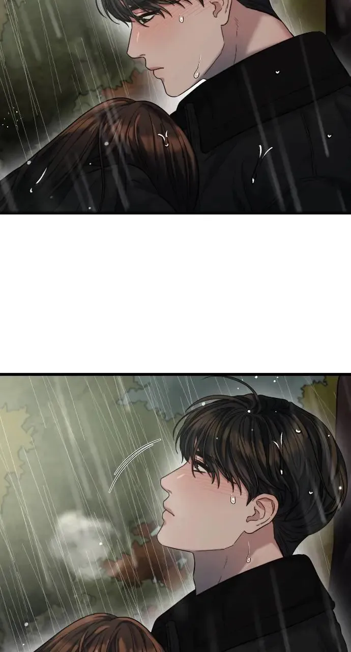 第31话 第69页