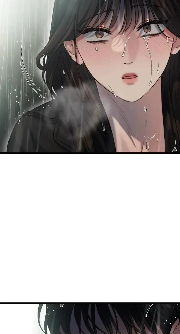 第32话 第11页