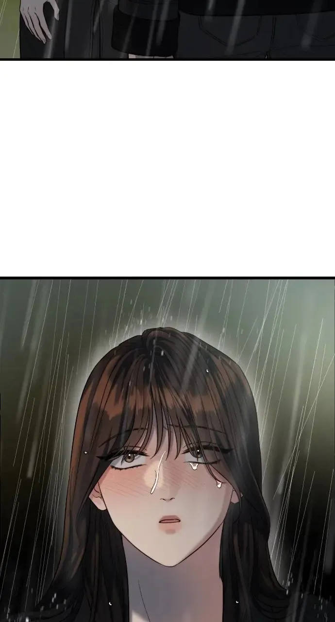 第32话 第18页