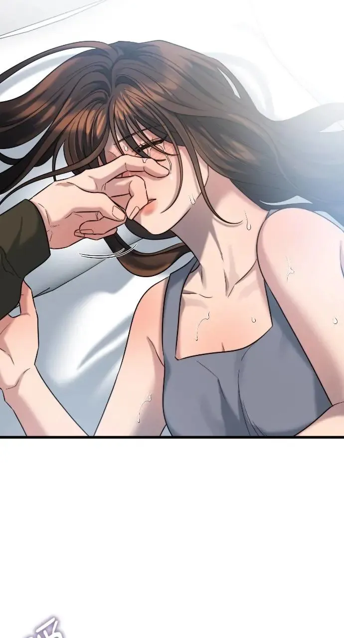 第32话 第65页