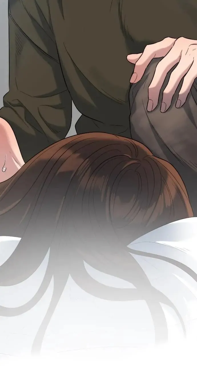 第33话 第6页