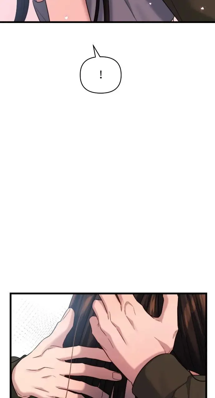 第33话 第31页