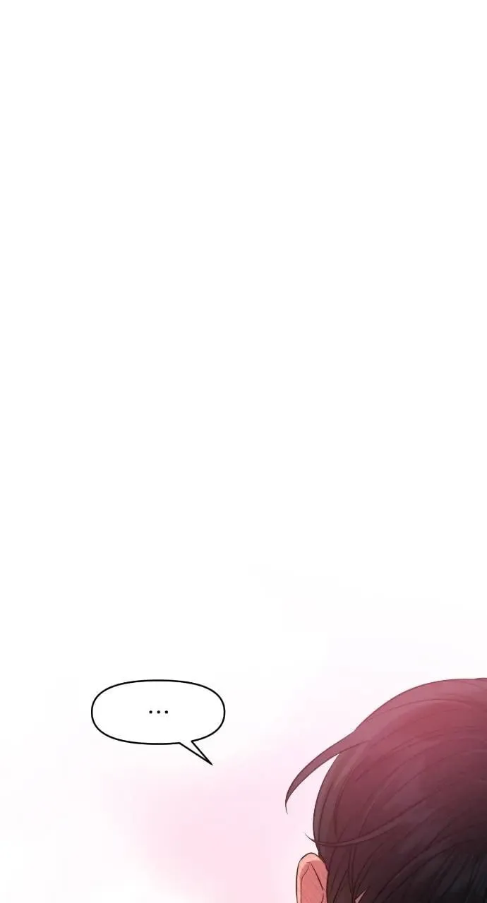 第34话 第56页
