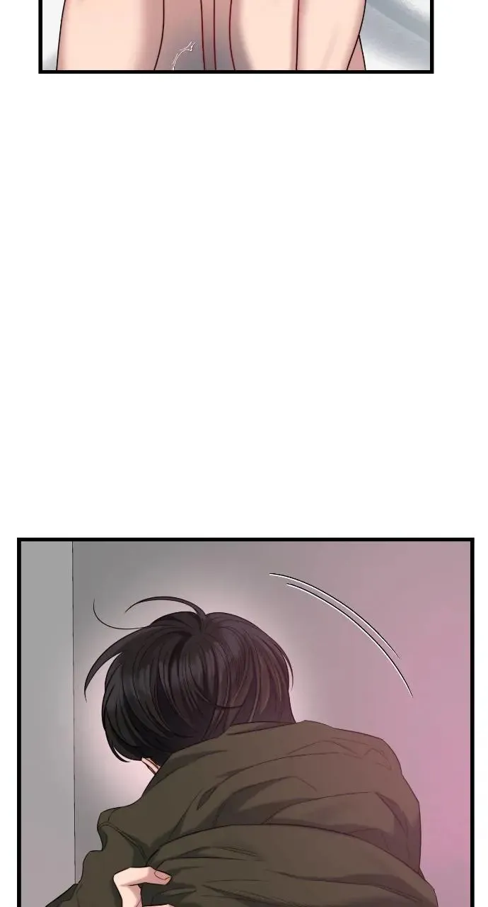 第35话 第19页