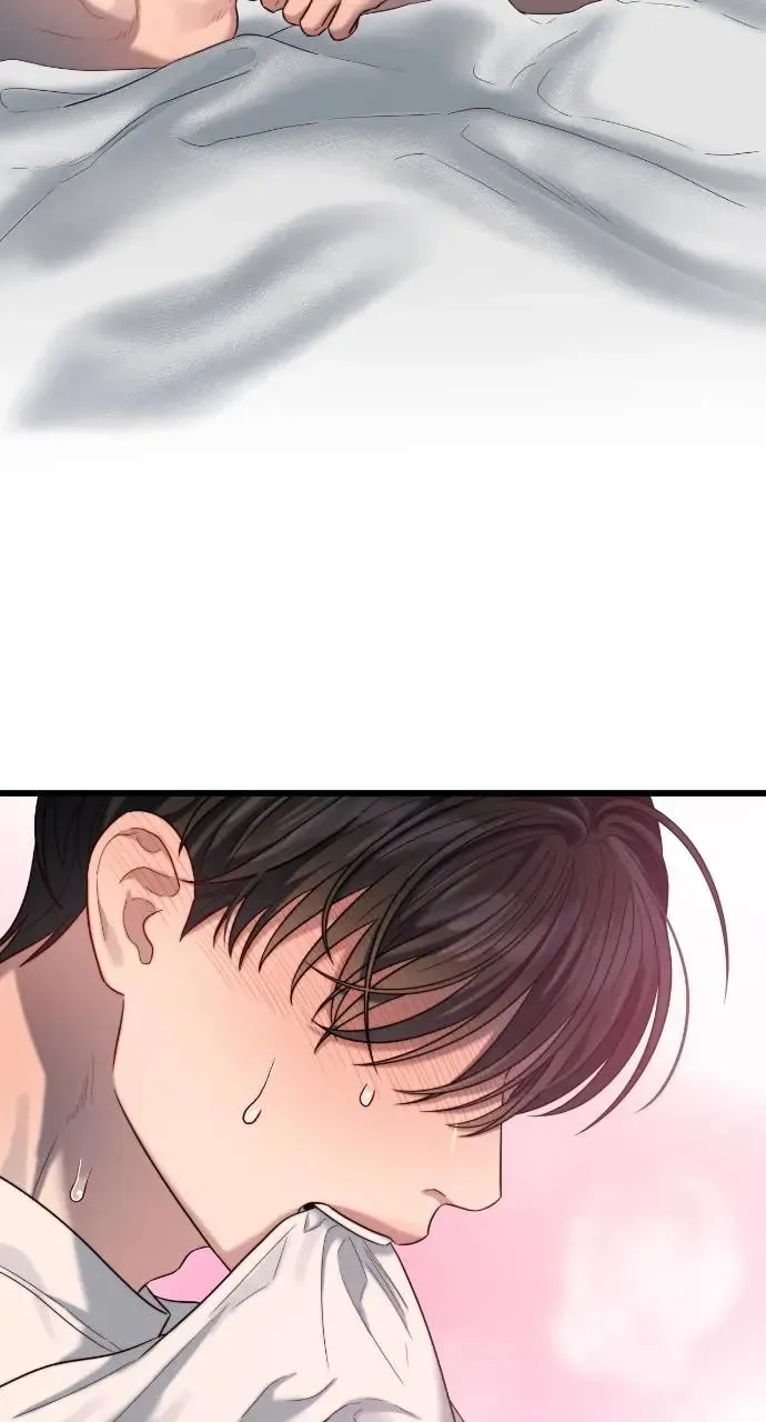 第35话 第24页