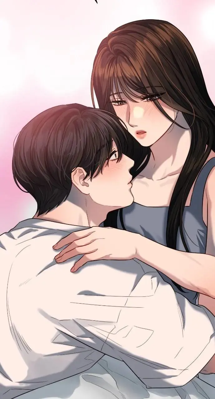 第35话 第72页