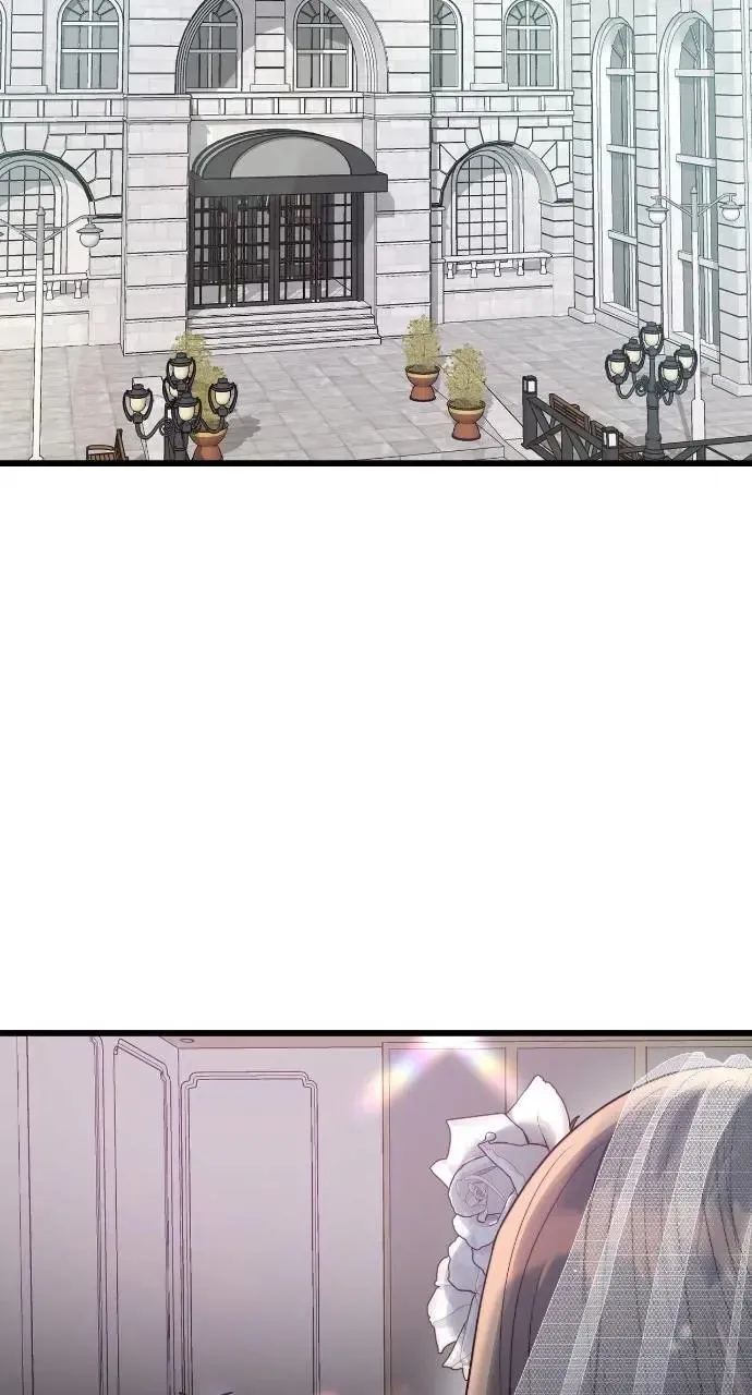 第35话 第74页