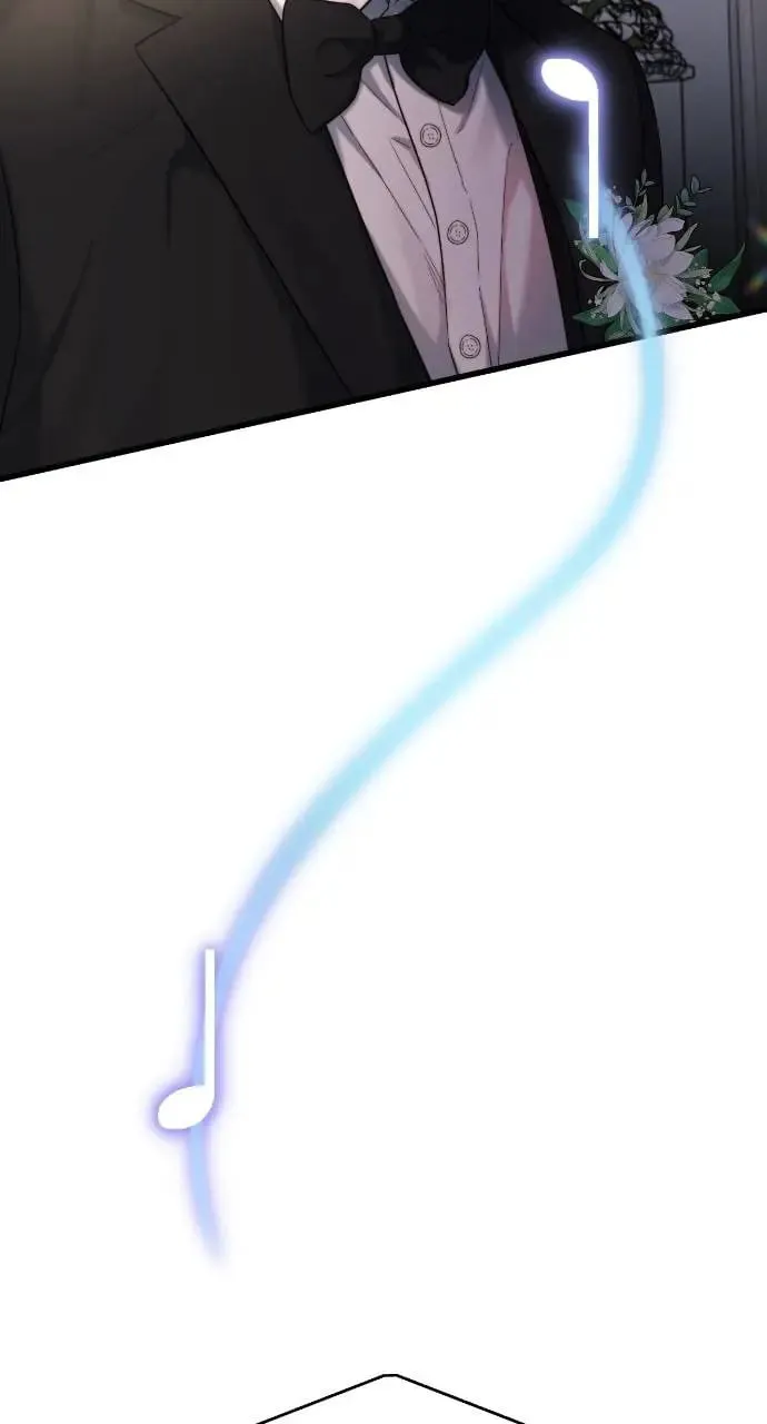 第36话 第5页