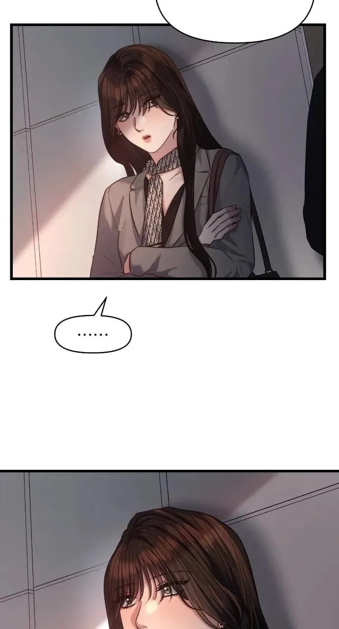 第36话 第15页