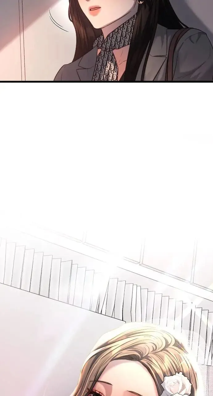 第36话 第16页