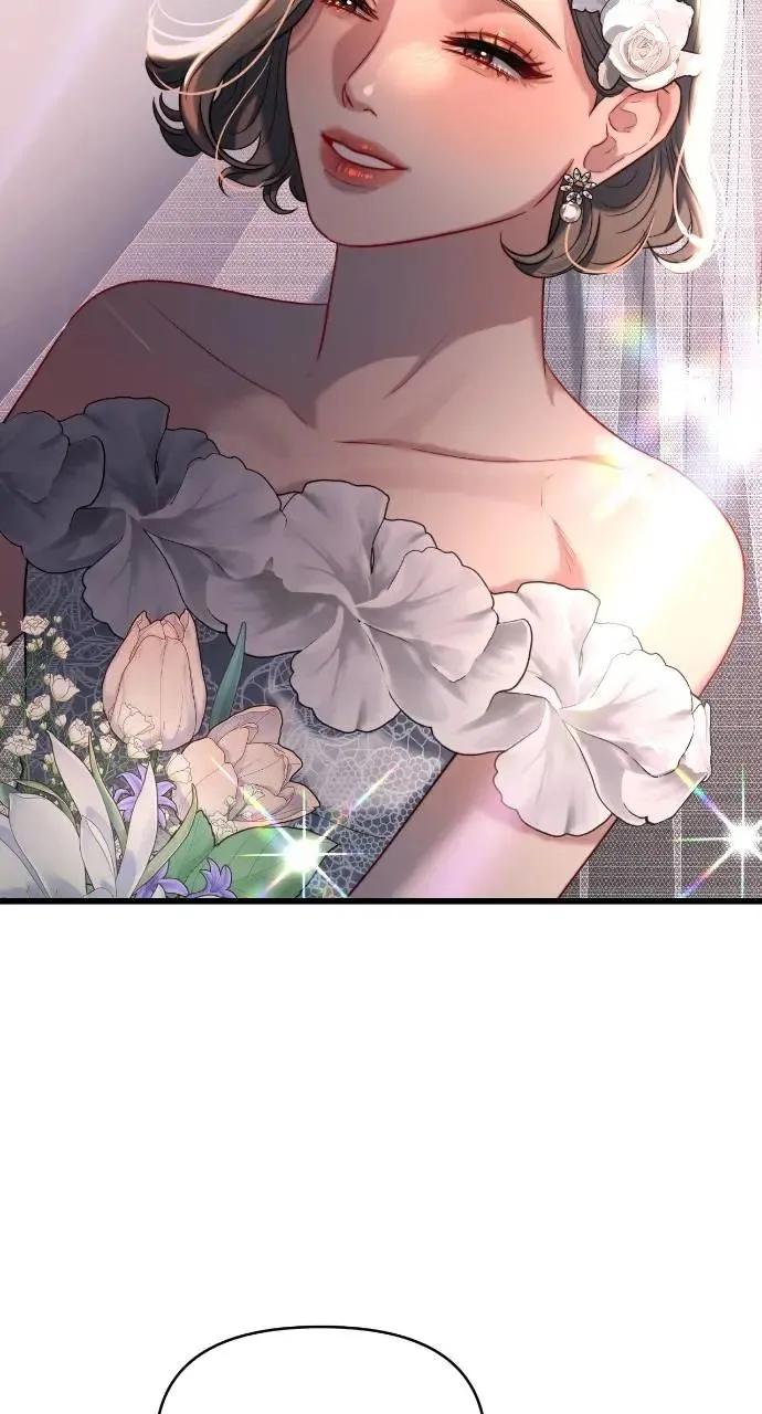 第36话 第17页