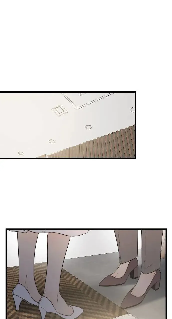 第36话 第34页