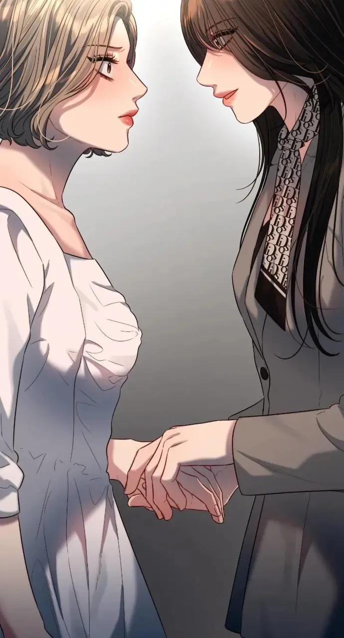 第36话 第74页
