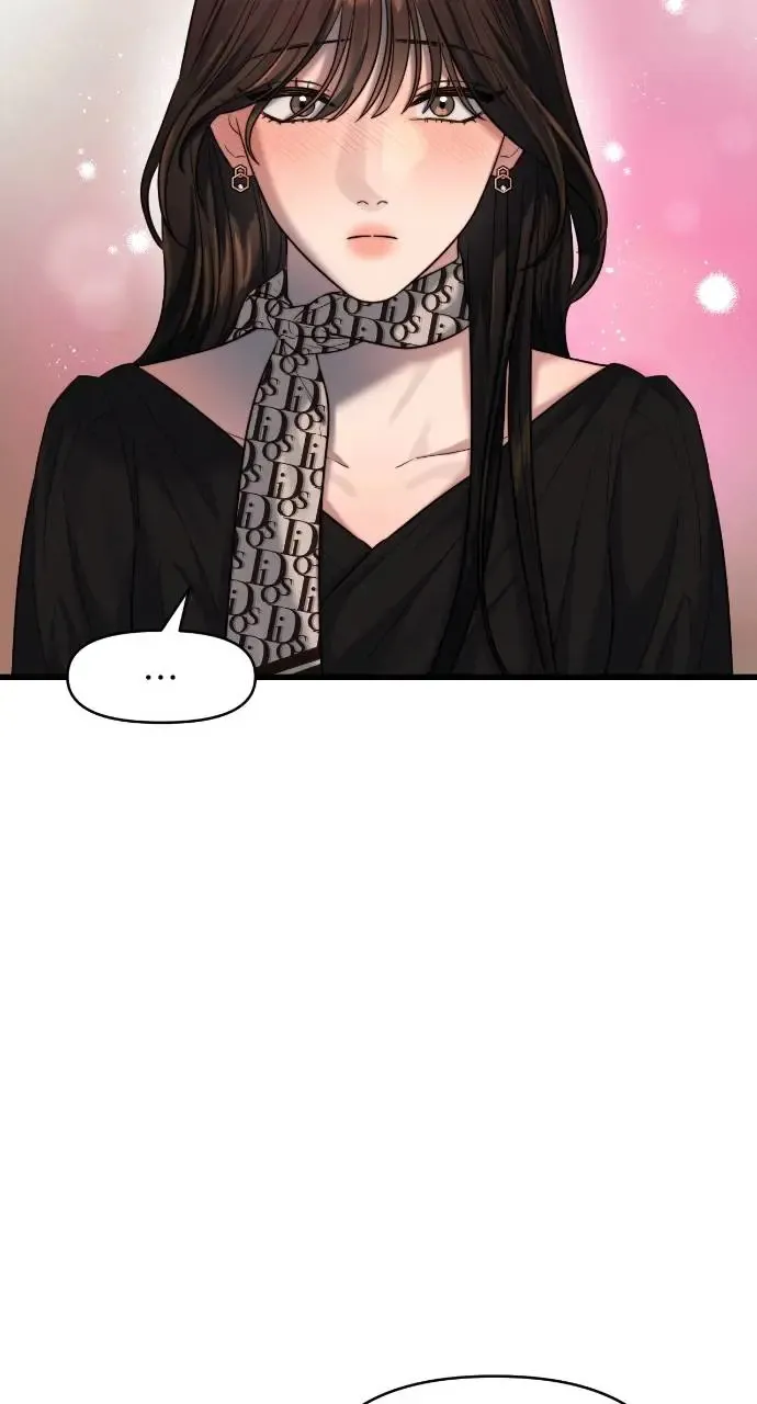 第37话 第35页