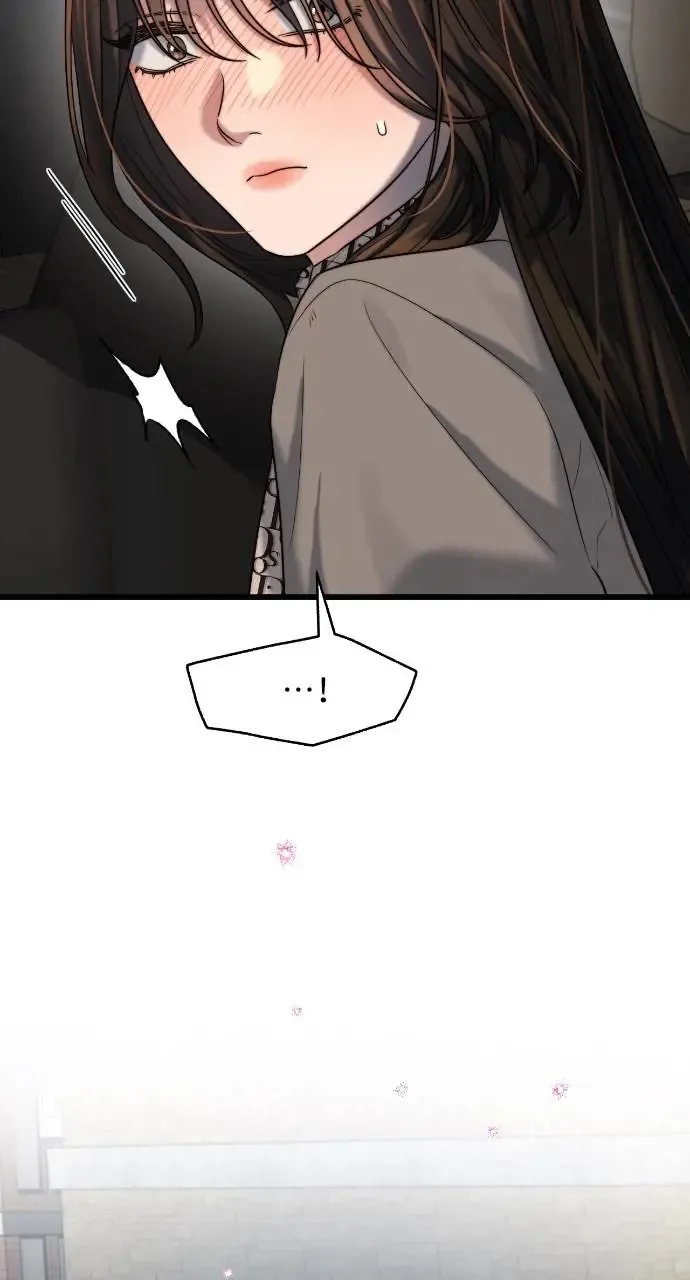 第37话 第78页