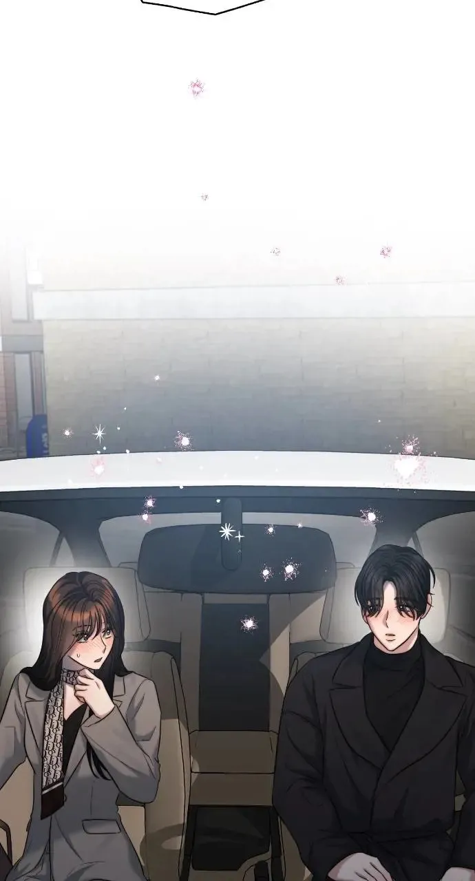 第38话 第10页