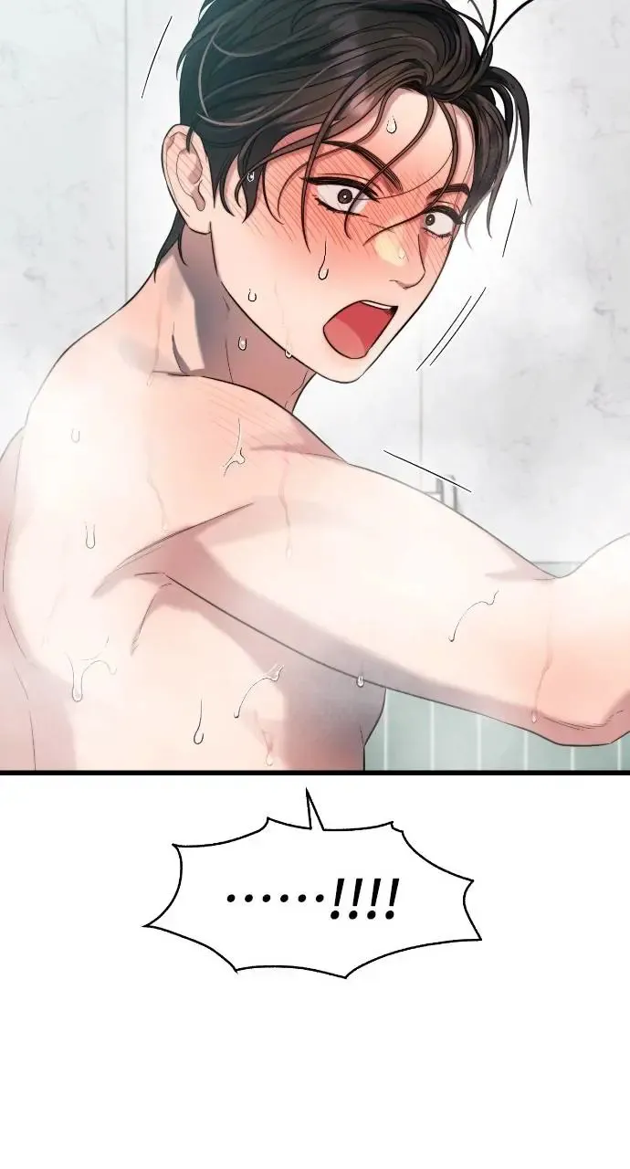 第38话 第34页