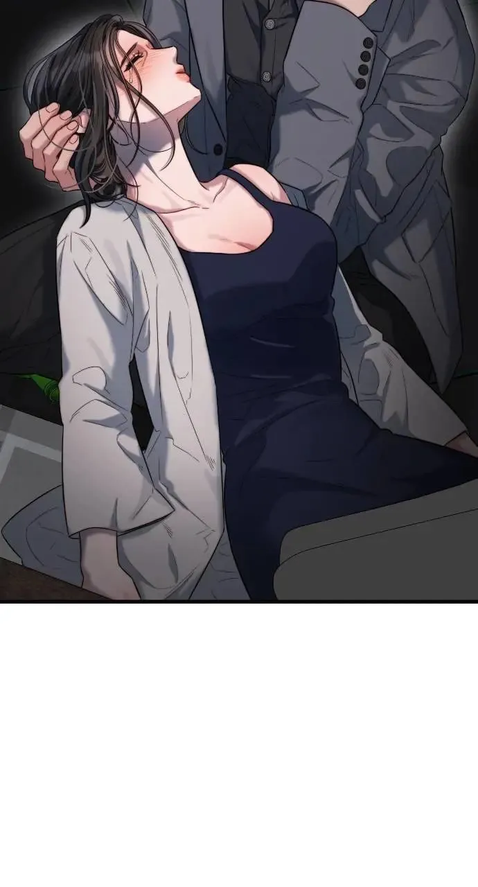 第39话 第27页