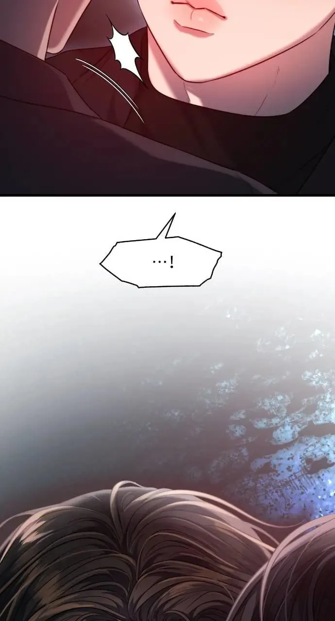 第39话 第84页